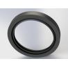 Buy cheap Water-Lubricated Bearing Ship Propeller Shaft Seal Made of Elastomeric Polymer Alloy from wholesalers