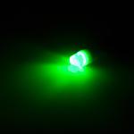 Car LED Light Bulbs For Home / Door Courtesy / Parking Lights Automotive