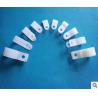 Buy cheap R type cable clamps from wholesalers