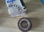 8699761 BMW 320 325 330 differential ball bearings double row ball bearings 40.5