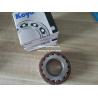 Buy cheap 8699761 BMW 320 325 330 differential ball bearings double row ball bearings 40.5*88*26/32.5mm from wholesalers