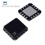 AD7148ACPZ-1REEL