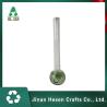 Buy cheap Portable SGS HESEN Color Borosilicate Oil Pipe from wholesalers