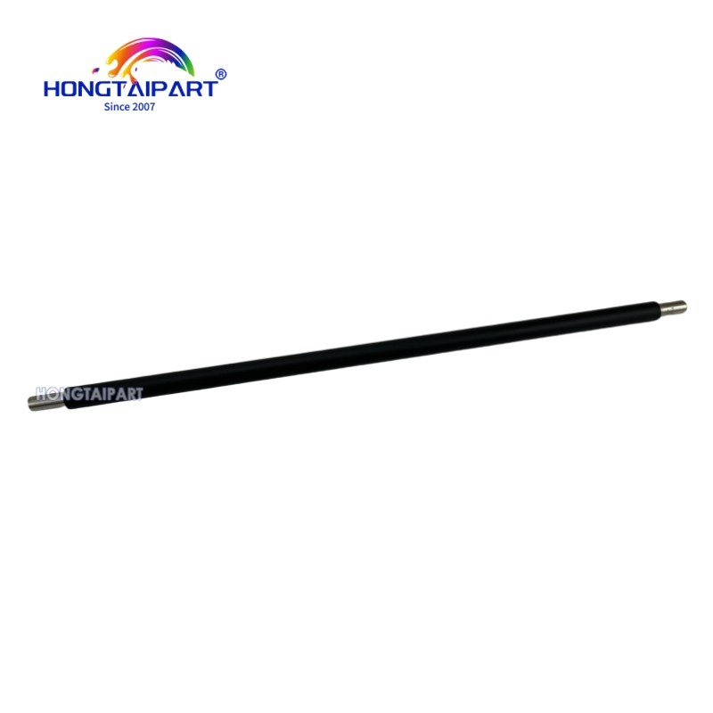 Replacement Primary Charge Roller For Fuji Xerox DCC2270 DC C2270 DCC 2270 2250 3300 2200 2255 3370 4470 3371 5570