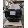 Buy cheap IR Drying Multi Point 2x5.6kw UV Coating Machine 5000p/Hour from wholesalers