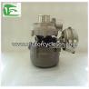 Buy cheap Automobile Spare Parts 2005 - Hyundai Santa Fe，TRAJET GT1749V turbine 729041-0009 from wholesalers