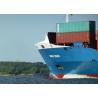 Buy cheap Qingdao Amazon Freight Forwarding from wholesalers
