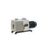 Buy cheap 50.4M3/h Speed Double Stage Vacuum Pump RVP-14 Testing before paying from wholesalers