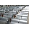 Buy cheap SPCC Grade CRC Cold Rolled Steel Coil For Tubing Products from wholesalers
