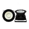 Buy cheap Tower Crane Outdoor Ufo LED High Bay Lights Waterproof IP66 200w 300w 400w 500w 600w from wholesalers