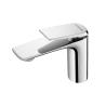 Buy cheap ARROW AMP1145 Basin Mixer Faucet , Brass Chrome Water Faucet Tap from wholesalers