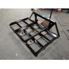 Buy cheap LLB - Heavy Duty Land Leveller Bar With Euro Quick Attach ; Farm Implements Land Grading from wholesalers