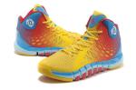Buy cheap 2014 newest basktball hottest brand basketball shoes from wholesalers