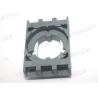 Buy cheap 925500664 Actuator , 3P Switch ( ABB ) Suitable for Gerber XLC7000 Cutter Parts from wholesalers