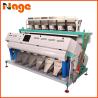 Buy cheap 2020 Wheat Mill Machine Grain Color Sorter from wholesalers