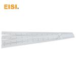 Komori Wash Up Blade Size 1045X50X1mm 408104