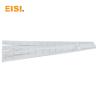 Buy cheap Komori Wash Up Blade Size 1045X50X1mm 408104 from wholesalers