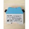 Buy cheap MTL7796+ Zener MTL Safety Barrier 24V 3 Wire Transmitters For Intrinsic Safety in stock from wholesalers