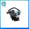 Buy cheap Turbocharger 129137-18010 for Yanmar 3D84 Diesel Engine Spare Parts from wholesalers