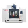 Buy cheap Vmc1580 Cnc Vertical Machining Center Taiwan 8000rpm Spindle from wholesalers