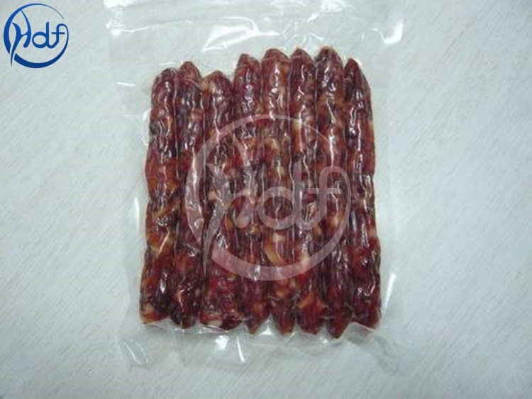 Farm Hot Sale Vacuum Packing Machines Guangzhou