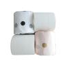 Buy cheap Multiscene 4 Ply Biodegradable Toilet Paper Durable Environmentally Friendly from wholesalers