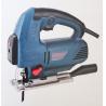 Buy cheap 80mm Electric Jigsaw Tool ODM Anti Slip Hobby Electric Saw from wholesalers