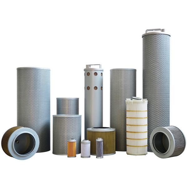 Buy cheap Donaldson Excavator Hydraulic Filter manufacturer P040150 P164166 P164168 P164375 P164378 P164381 P164699 P165006 P165332 P165378 from wholesalers