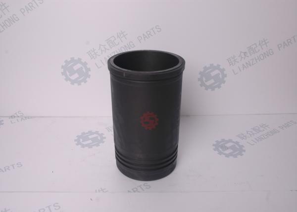 Buy cheap Cummins marine diesel engine cylinder liner for K19 engine 4009220 from wholesalers