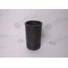 Buy cheap Cummins marine diesel engine cylinder liner for K19 engine 4009220 from wholesalers