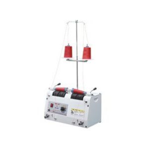 Buy cheap Thread Distributor FX20S from wholesalers