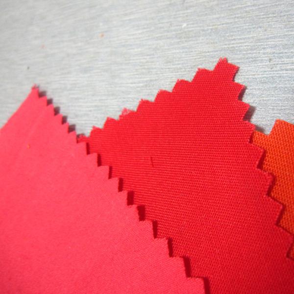 Buy cheap Soft Wrinkle Resistant Poplin Fabric for Dresses | 58/60 from wholesalers