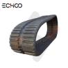 Buy cheap CAT 372-5792 Compact Track Loader Skid Steer Rubber Track Heavy Machinery Spare Parts from wholesalers