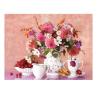 Buy cheap PP 40X30cm 3D Lenticular Printing Wallpaper For Home Decoration from wholesalers