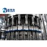 Buy cheap Washing Filling Sealing Drink Filling Machine / Beverage Filling Machine from wholesalers
