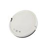 Buy cheap USB Sweeping Mopping Smart Robot Vacuum Cleaner Robot DC 5V 1.0A from wholesalers