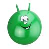 Buy cheap Jumping Bouncing Hopper Toy Ball Thickened Anti Burst PVC Material from wholesalers