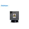 Buy cheap 1064nm 15VDC Galvo Fiber Scan Head For Wood Plastic from wholesalers