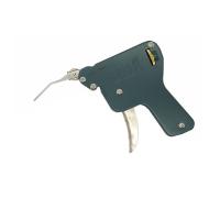 Buy cheap Stainless Steel locksmith Bump Gun Dimple Lock Bump Gun Locksmith Supplies Pick product