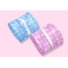 Buy cheap Bra Washing Bag, Underwear Washing Bag from wholesalers