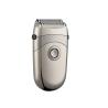 Buy cheap Digital Display Men'S Cordless Hair Clippers BG-7181 USB from wholesalers