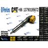 Buy cheap Fuel Injector 111-7916 204-2467 174-7526 179-6020 20R-4148 232-1171 232-1183 4CR01974 169-7408 222-5967 232-1170 from wholesalers