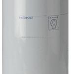 China Excellent Quality 26540244 901-115 Oil Filter