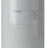 Buy cheap China Excellent Quality 26540244 901-115 Oil Filter from wholesalers
