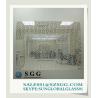 Buy cheap Interior Frosted Glass Door from wholesalers
