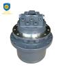 Buy cheap PC60-3 Excavator Components Hydraulic Travel Motor from wholesalers