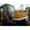 Buy cheap sk03 sk07 sk06 sk60 sk200-5 1996 japan kobelco mini excavator for sale 0.3m3 capacity 6000 hour used kobelco excavator from wholesalers