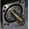 Buy cheap Yaskawa SGMGH-55ACA6C AC Servo Motor 5.5KW 1500RPM 200V 42.1A NEW from wholesalers