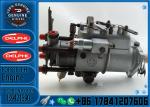 High Quality Genuine New Diesel Fuel Injection Pump DE2635-6320 DE2635-5922