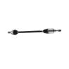 Buy cheap 305993 Rear Right Drive Shaft Axle Shaft for BMW F01 F02 F07 OE 33207634460 from wholesalers